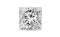 1.51 ctw VS2 IGI Certified (ALL DIAMOND ARE LAB GROWN ) Princess Cut Loose Diamond