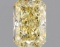1.53 ctw. VVS1 IGI Certified Radiant Cut Loose Diamond (LAB GROWN)