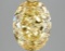 4.06 ctw. VVS2 IGI Certified Oval Cut Loose Diamond (LAB GROWN)