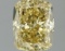 1.59 ctw. VS1 IGI Certified Cushion Cut Loose Diamond (LAB GROWN)