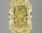 5.07 ctw. VS1 IGI Certified Radiant Cut Loose Diamond (LAB GROWN)