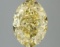 4.13 ctw. VVS2 IGI Certified Oval Cut Loose Diamond (LAB GROWN)