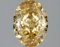2.06 ctw. VS2 IGI Certified Oval Cut Loose Diamond (LAB GROWN)