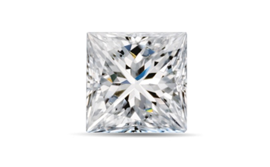 1.80 ctw VS2 IGI Certified (ALL DIAMOND ARE LAB GROWN ) Princess Cut Loose Diamond