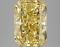 4.15 ctw. SI1 IGI Certified Radiant Cut Loose Diamond (LAB GROWN)