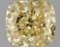 1.07 ctw. VVS1 IGI Certified Cushion Cut Loose Diamond (LAB GROWN)