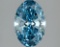 1.54 ctw. VVS2 IGI Certified Oval Cut Loose Diamond (LAB GROWN)
