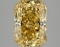 2.74 ctw. VS1 IGI Certified Radiant Cut Loose Diamond (LAB GROWN)