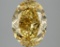 5 ctw. VS1 IGI Certified Oval Cut Loose Diamond (LAB GROWN)