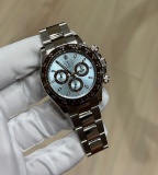 Rolex Daytona Ref 116506-1 Comes With Box & Papers