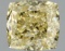1.97 ctw. VS1 IGI Certified Cushion Cut Loose Diamond (LAB GROWN)