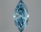 4.02 ctw. VS1 IGI Certified Marquise Cut Loose Diamond (LAB GROWN)