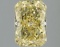 1.91 ctw. VS1 IGI Certified Radiant Cut Loose Diamond (LAB GROWN)