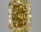 7.31 ctw. VS1 IGI Certified Radiant Cut Loose Diamond (LAB GROWN)