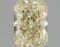 1.07 ctw. VS1 IGI Certified Radiant Cut Loose Diamond (LAB GROWN)