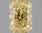 2.11 ctw. VVS2 IGI Certified Radiant Cut Loose Diamond (LAB GROWN)