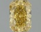 1.53 ctw. VS1 IGI Certified Radiant Cut Loose Diamond (LAB GROWN)