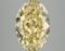 5.15 ctw. VS1 IGI Certified Oval Cut Loose Diamond (LAB GROWN)