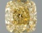 2.06 ctw. VS1 IGI Certified Cushion Cut Loose Diamond (LAB GROWN)