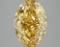 4.15 ctw. VVS2 IGI Certified Oval Cut Loose Diamond (LAB GROWN)