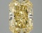 4.01 ctw. VS1 IGI Certified Radiant Cut Loose Diamond (LAB GROWN)