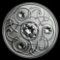 2020 Canada 1/4 oz Silver $5 Birthstones: April