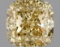 2.03 ctw. VS1 IGI Certified Cushion Cut Loose Diamond (LAB GROWN)