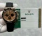 18kt Rose Gold Daytona Sundust Dial Ref 116515 Comes with Box & Papers
