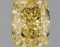 2.08 ctw. VS1 IGI Certified Cushion Cut Loose Diamond (LAB GROWN)
