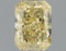1.02 ctw. VS1 IGI Certified Radiant Cut Loose Diamond (LAB GROWN)