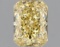 1.48 ctw. VS1 IGI Certified Radiant Cut Loose Diamond (LAB GROWN)