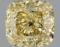 2.04 ctw. VS1 IGI Certified Cushion Cut Loose Diamond (LAB GROWN)