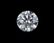 1.20 ctw VS1 IGI Certified (ALL DIAMOND ARE LAB GROWN ) Round Cut Loose Diamond