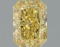 1 ctw. VS2 IGI Certified Radiant Cut Loose Diamond (LAB GROWN)