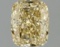 1.07 ctw. VS1 IGI Certified Cushion Cut Loose Diamond (LAB GROWN)