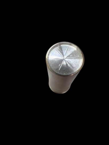 5 oz Silver Bullet 30 mm Cannon
