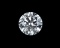 4.01 ctw VS2 IGI Certified (ALL DIAMOND ARE LAB GROWN ) Round Cut Loose Dia
