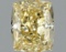 1.04 ctw. VVS2 IGI Certified Cushion Cut Loose Diamond (LAB GROWN)