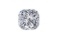 4.13 ctw VS2 IGI Certified (ALL DIAMOND ARE LAB GROWN ) Cushion Cut Loose D