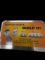 12 oz Silver Building Block Bars - 40-Piece Accessory Set