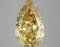 5.01 ctw. VVS2 IGI Certified Pear Cut Loose Diamond (LAB GROWN)