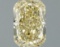 1 ctw. VS1 IGI Certified Radiant Cut Loose Diamond (LAB GROWN)