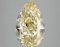5.08 ctw. VS1 IGI Certified Pear Cut Loose Diamond (LAB GROWN)