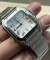 New Santos De Cartier Large Comes with Box & Papers
