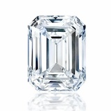 5.21 ctw VS1 IGI Certified (ALL DIAMOND ARE LAB GROWN ) Emerald Cut Loose D