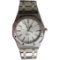 Audemars Piguet White Dial Classic Comes with Box and Papers
