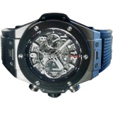 Brand New Hublot Big Bang Comes with Box and Papers