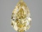 4.06 ctw. VS1 IGI Certified Pear Cut Loose Diamond (LAB GROWN)