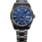 Brand New Rolex SkyDweller Blue Dial Comes with Box and Papers