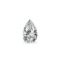 1.13 ctw VS1 IGI Certified (ALL DIAMOND ARE LAB GROWN ) Pear Cut Loose Diam